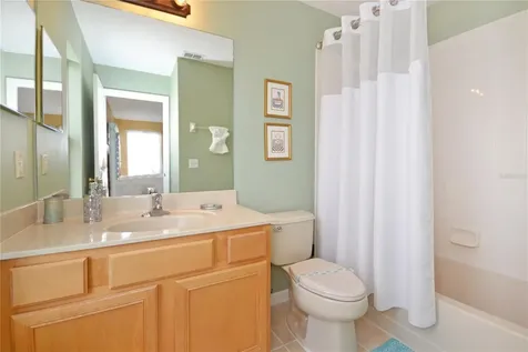 160 Hideaway Beach Lane Kissimmee FL 34746