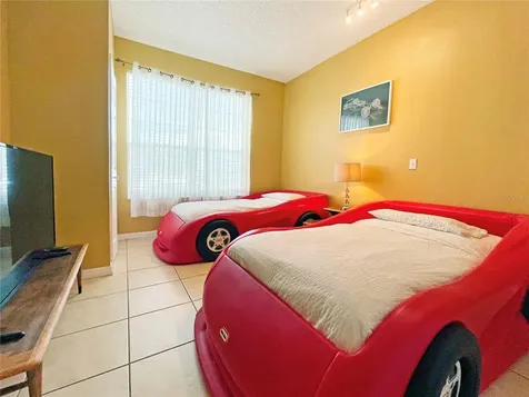 160 Hideaway Beach Lane Kissimmee FL 34746