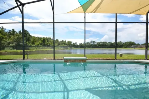 160 Hideaway Beach Lane Kissimmee FL 34746