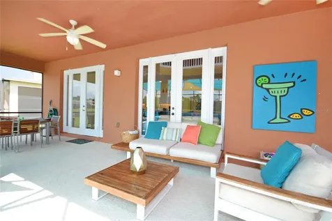 160 Hideaway Beach Lane Kissimmee FL 34746