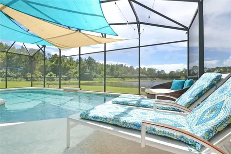 160 Hideaway Beach Lane Kissimmee FL 34746