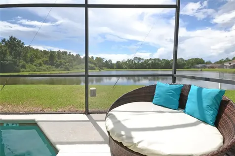 160 Hideaway Beach Lane Kissimmee FL 34746