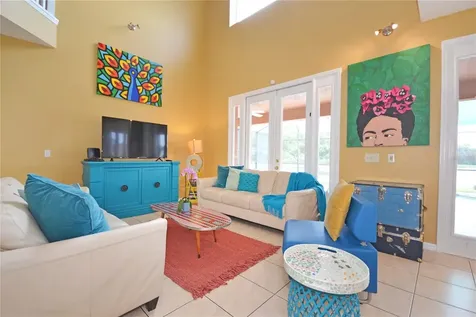 160 Hideaway Beach Lane Kissimmee FL 34746