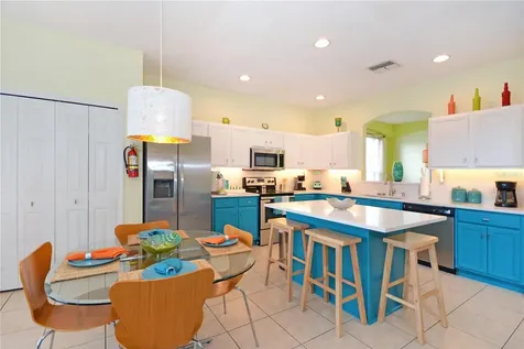 160 Hideaway Beach Lane Kissimmee FL 34746