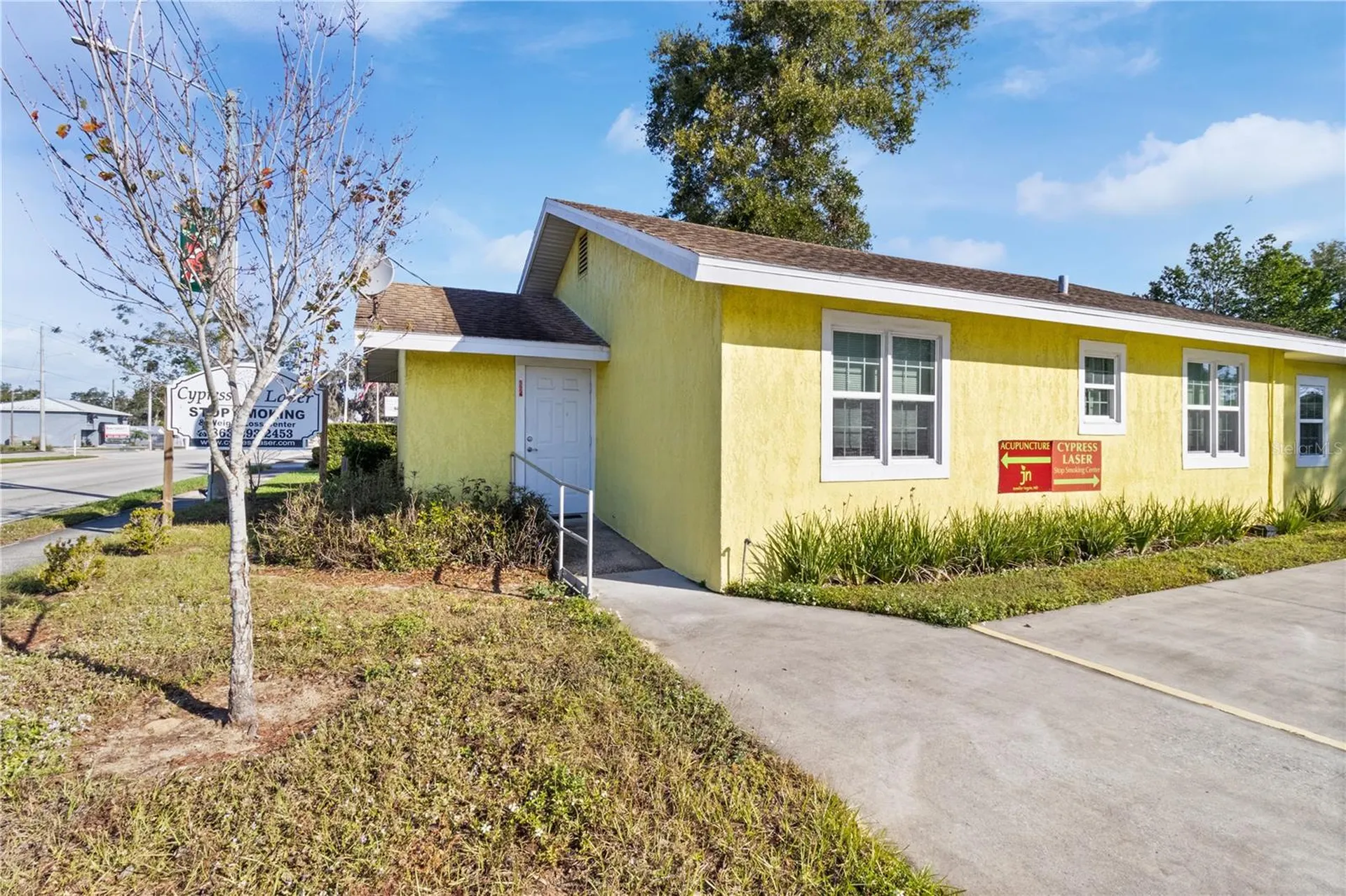 524 1st Street S Winter Haven FL 33880