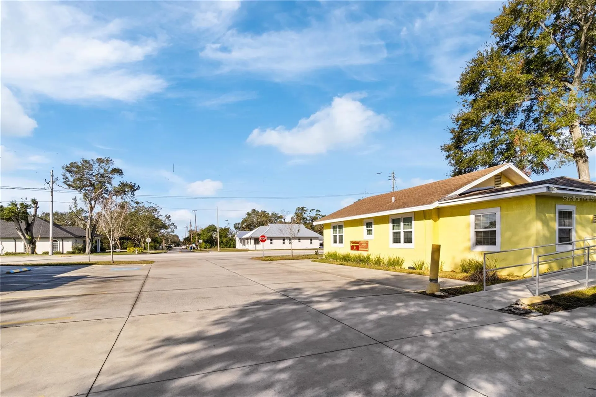 524 1st Street S Winter Haven FL 33880