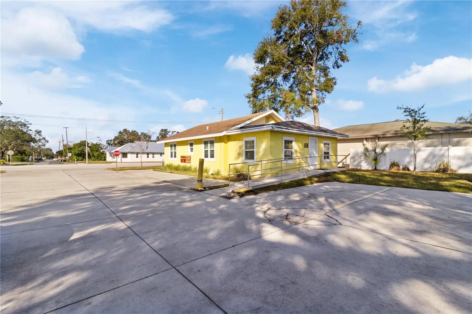 524 1st Street S Winter Haven FL 33880