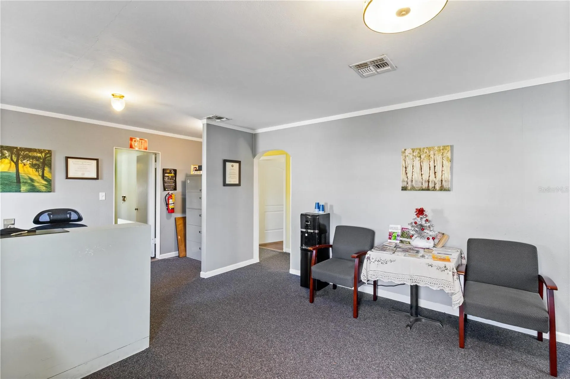 524 1st Street S Winter Haven FL 33880