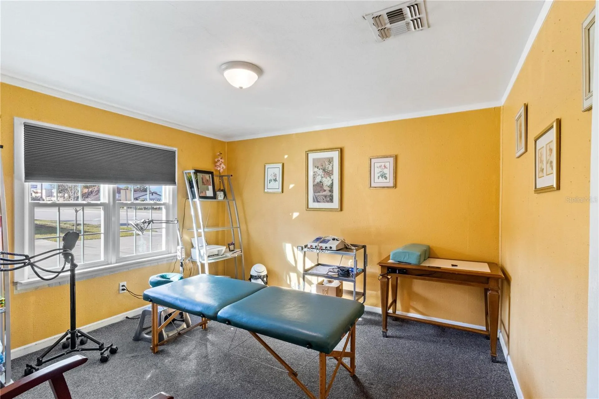 524 1st Street S Winter Haven FL 33880