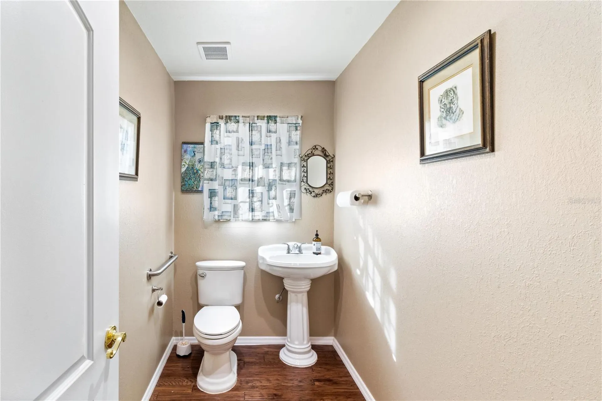 524 1st Street S Winter Haven FL 33880