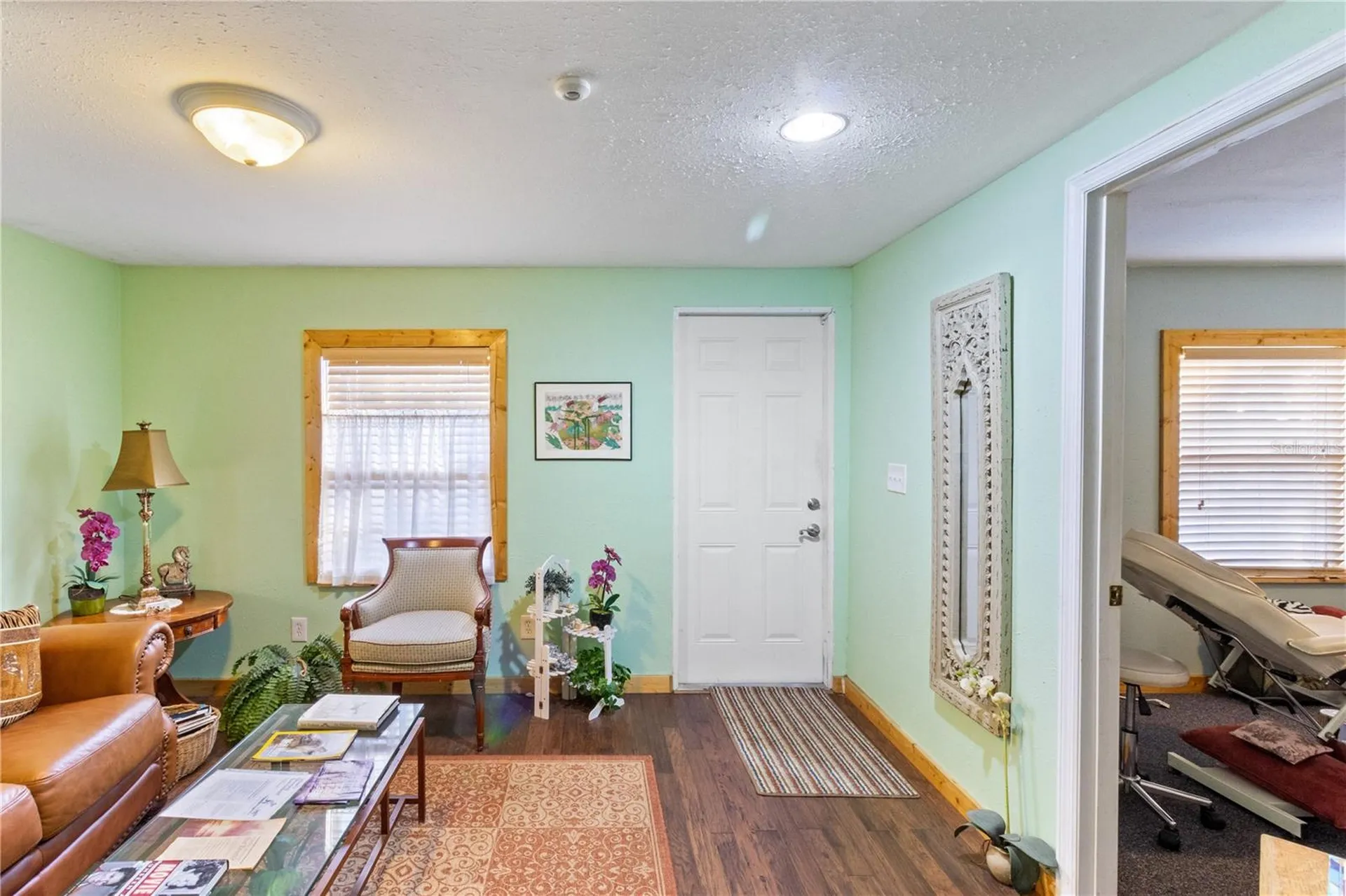 524 1st Street S Winter Haven FL 33880