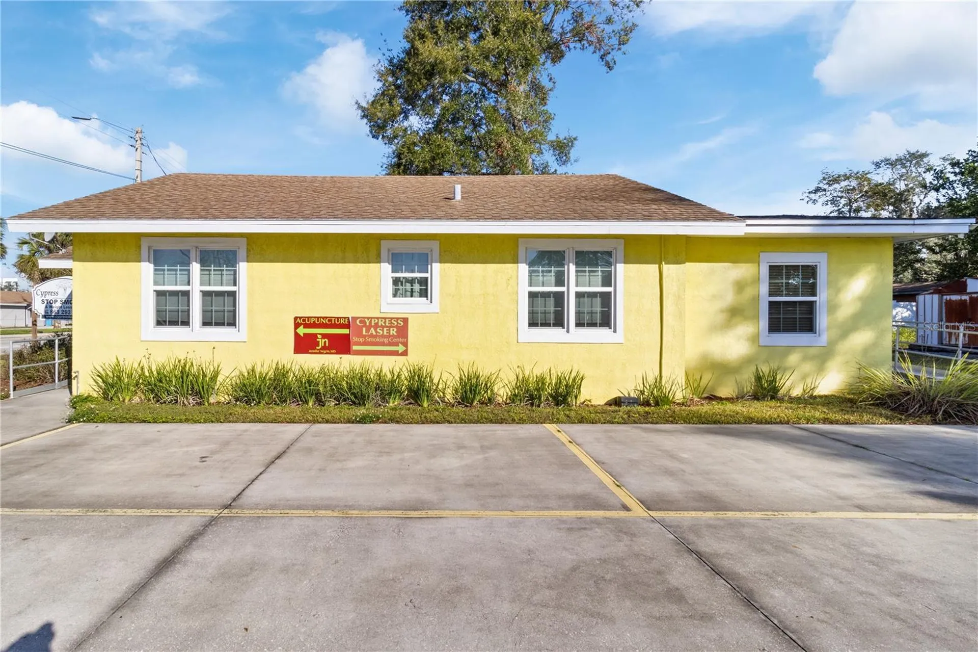 524 1st Street S Winter Haven FL 33880