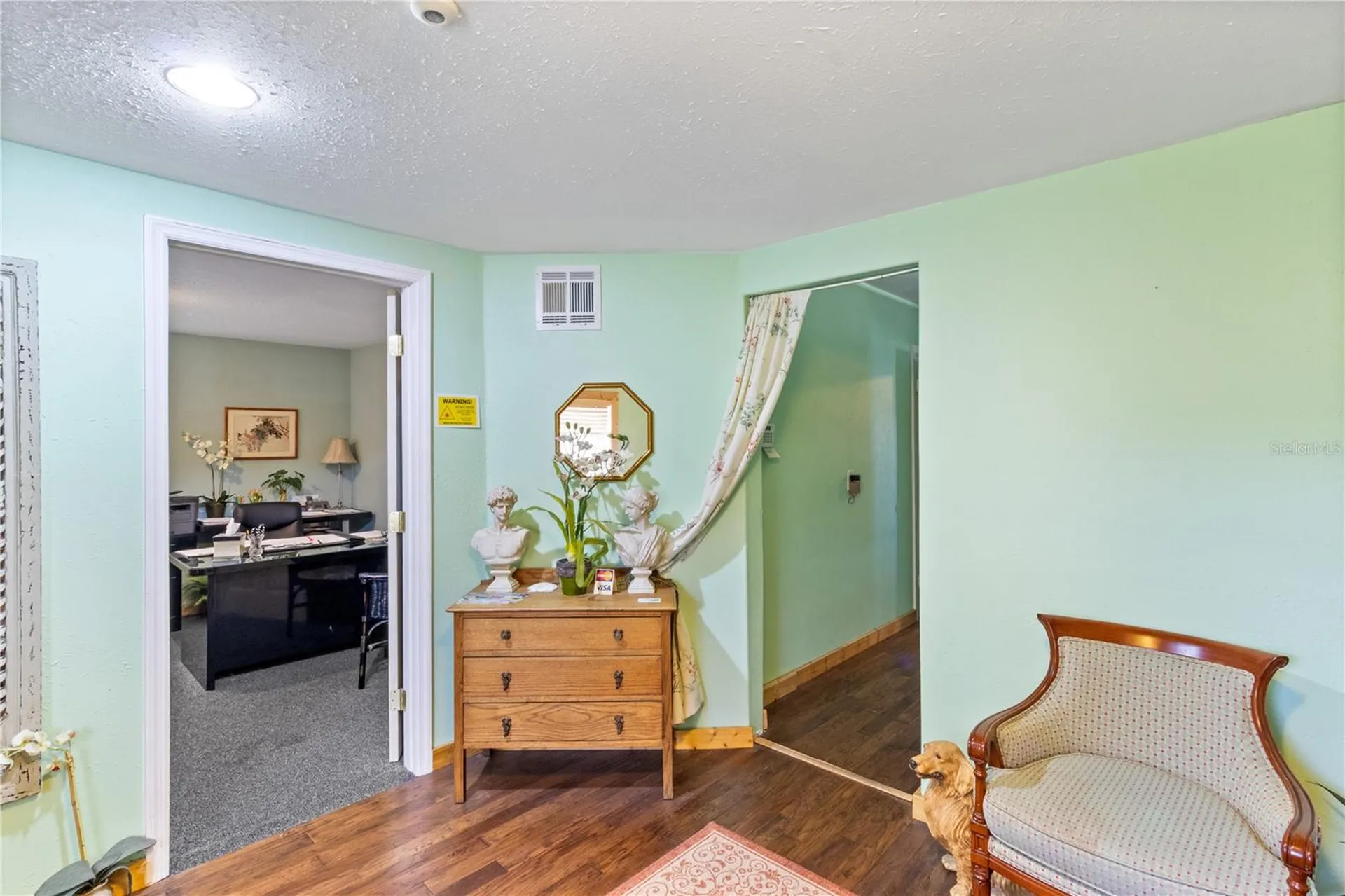 524 1st Street S Winter Haven FL 33880
