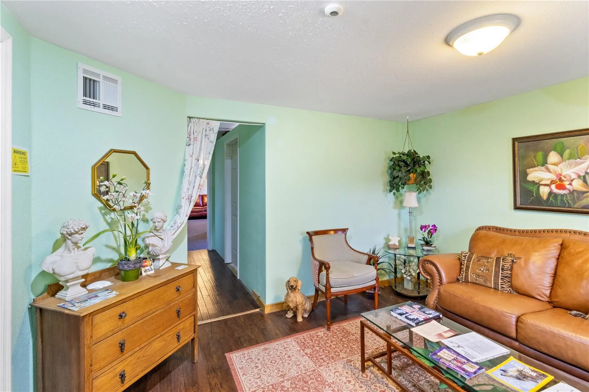 524 1st Street S Winter Haven FL 33880