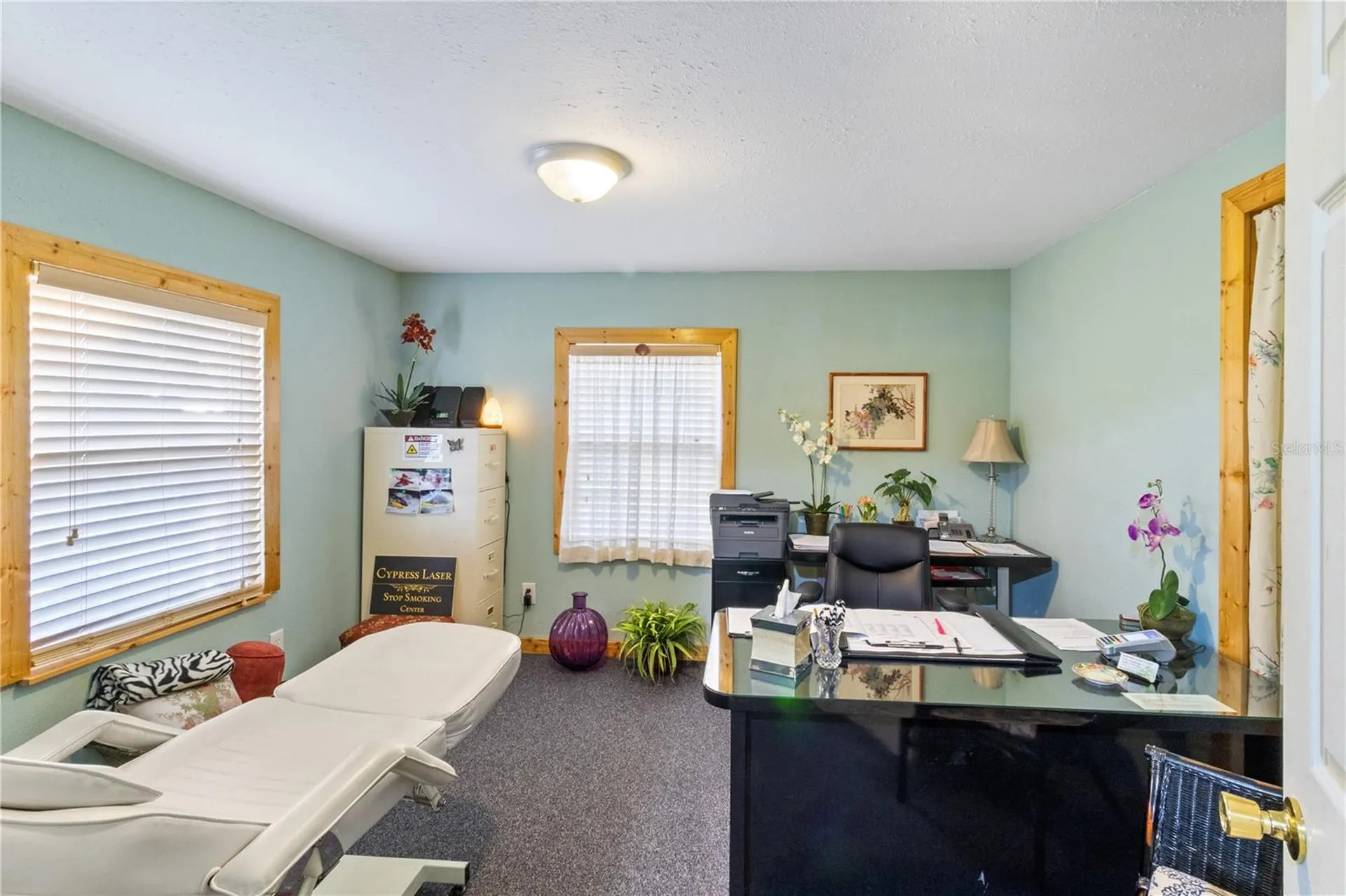 524 1st Street S Winter Haven FL 33880