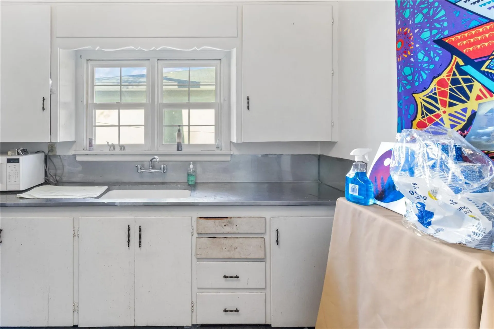 524 1st Street S Winter Haven FL 33880