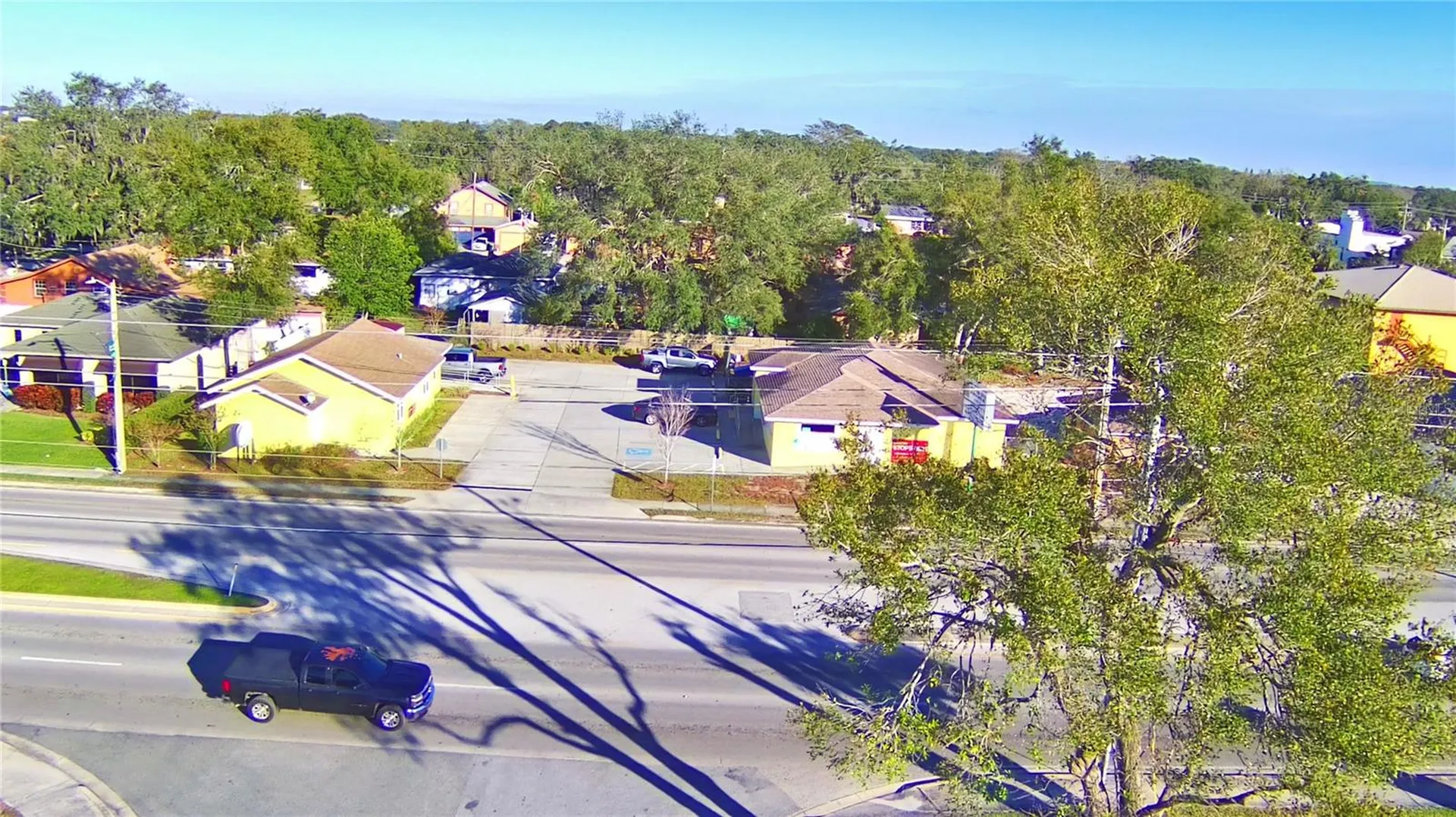 524 1st Street S Winter Haven FL 33880