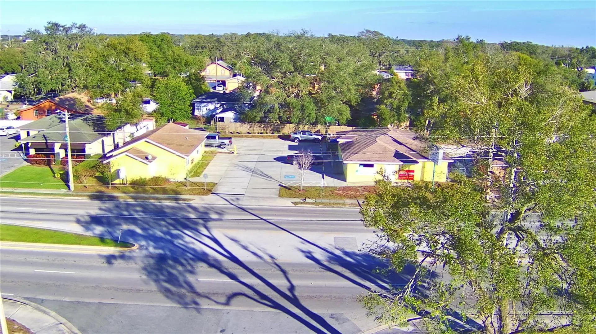 524 1st Street S Winter Haven FL 33880
