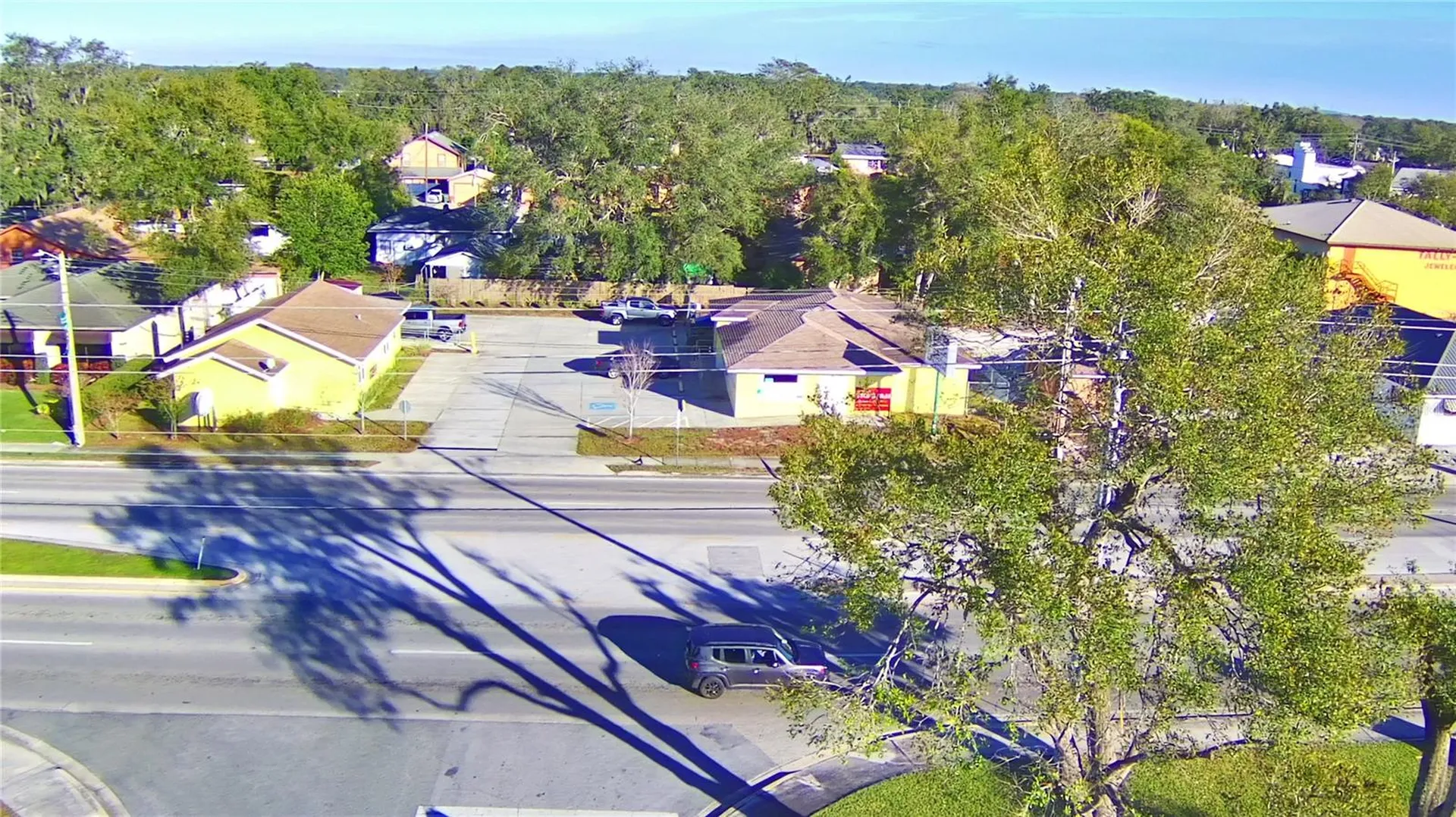 524 1st Street S Winter Haven FL 33880