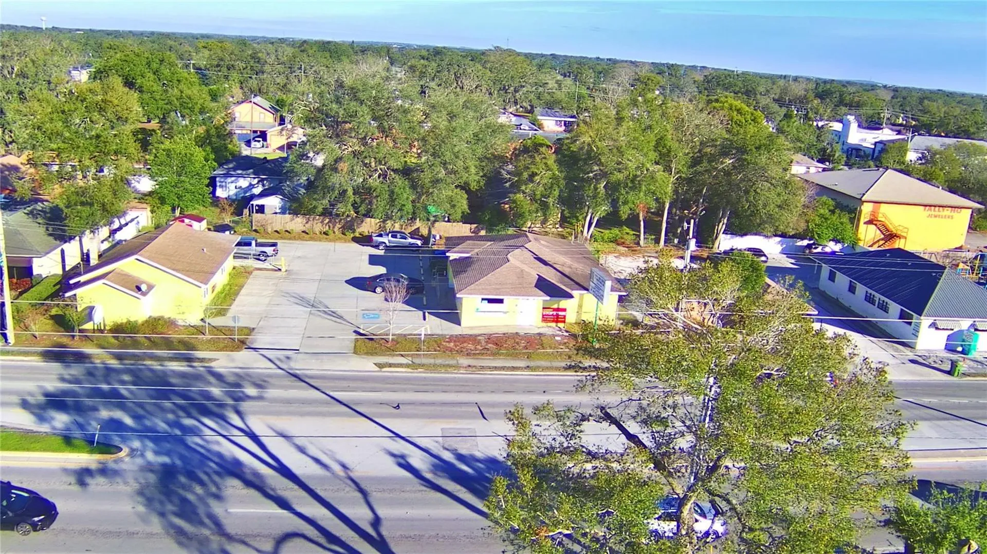 524 1st Street S Winter Haven FL 33880