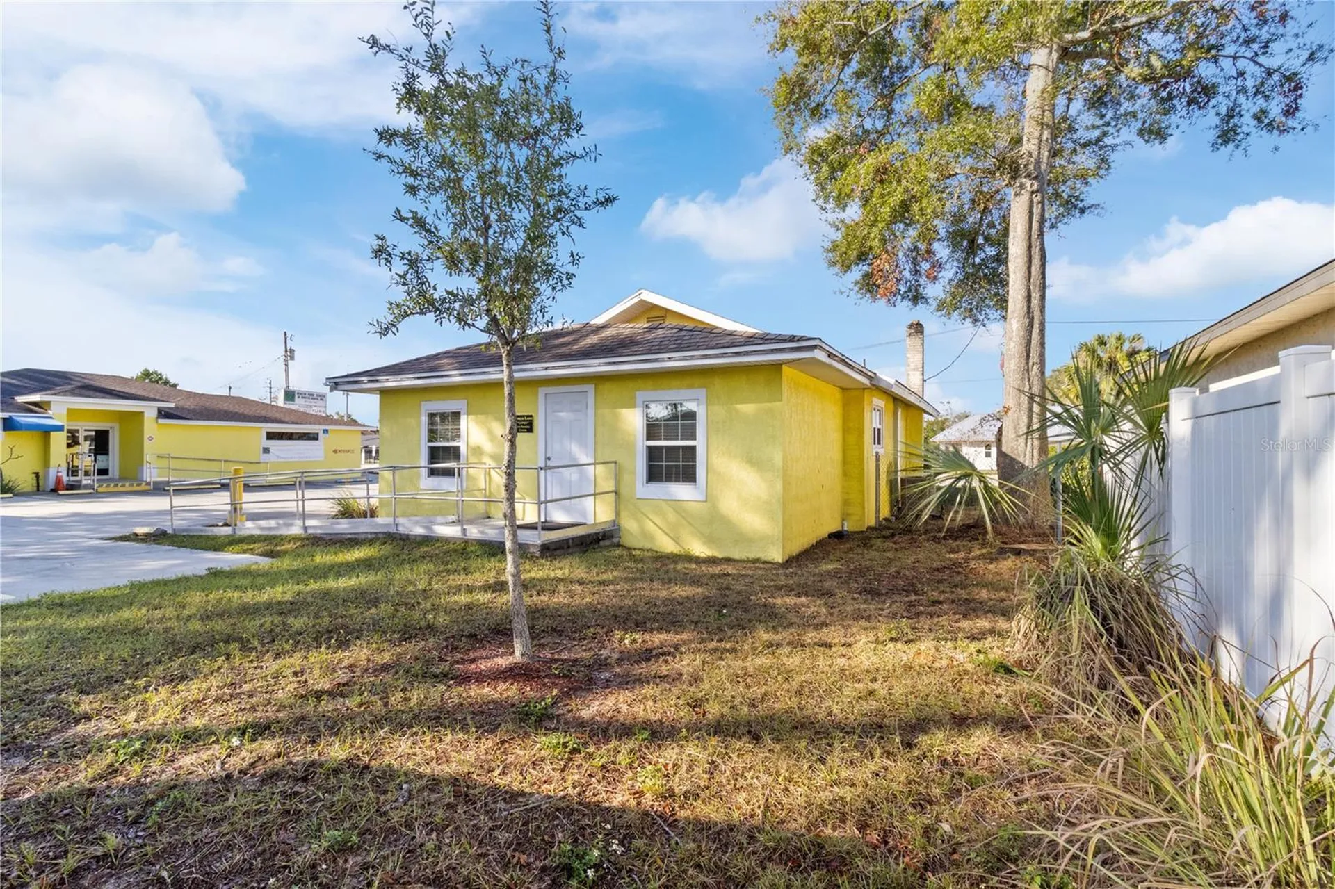 524 1st Street S Winter Haven FL 33880