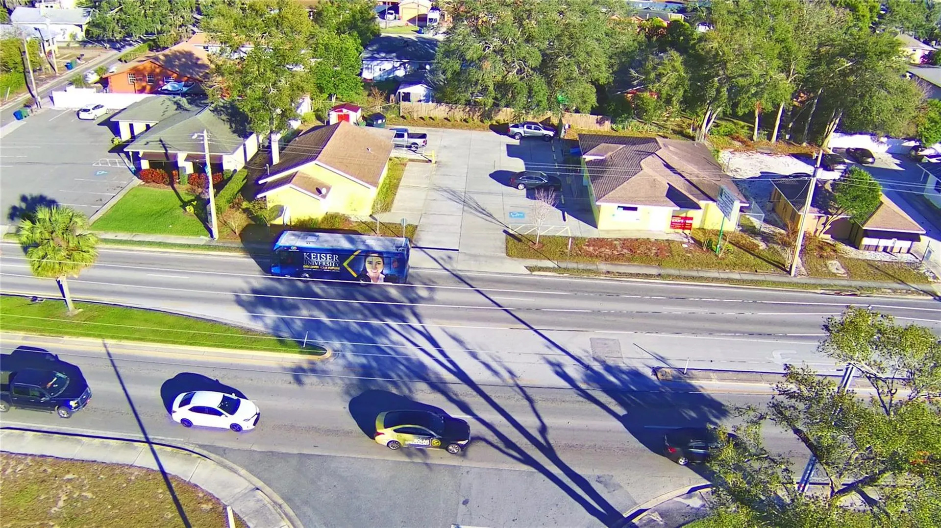 524 1st Street S Winter Haven FL 33880