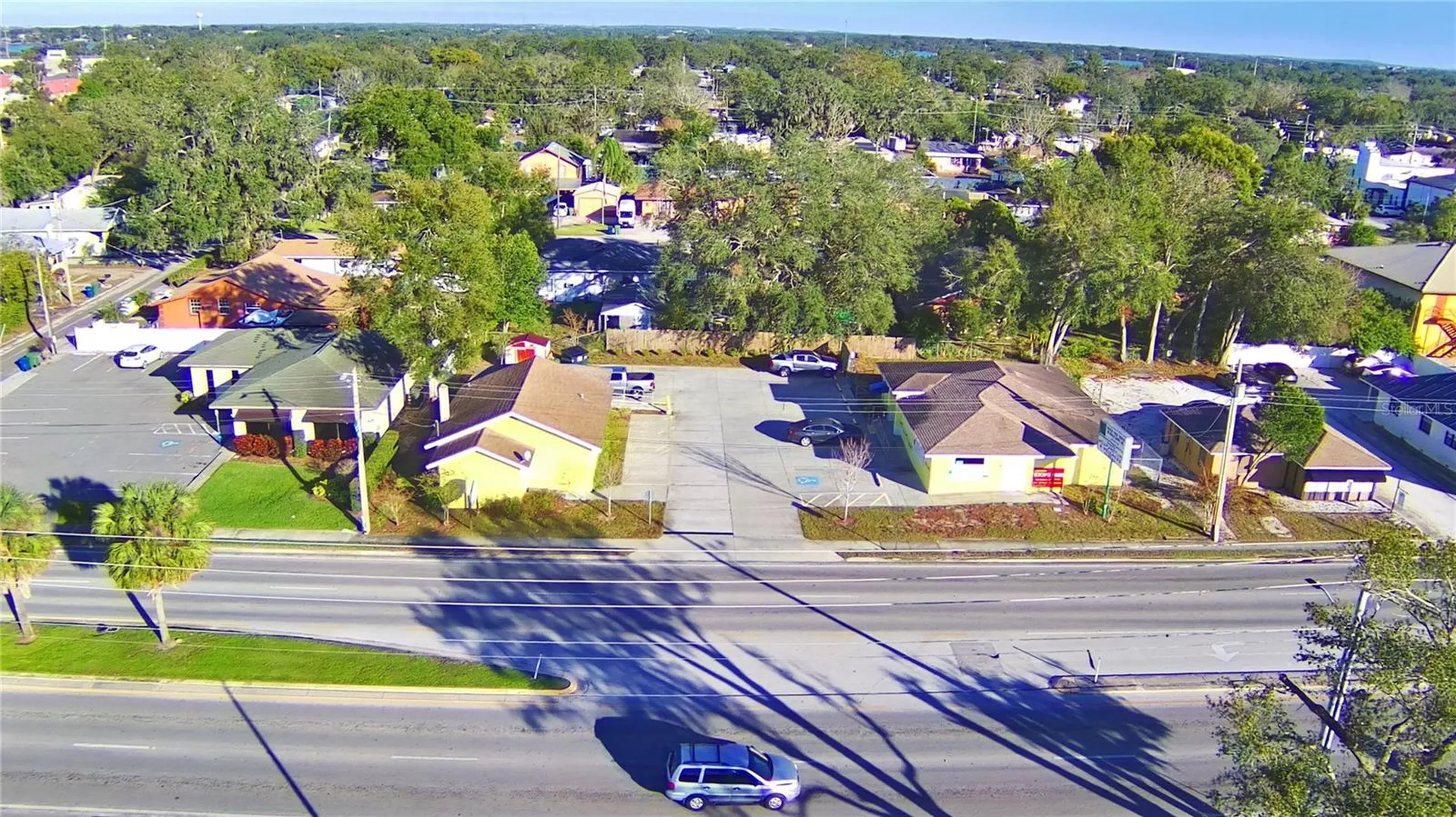 524 1st Street S Winter Haven FL 33880