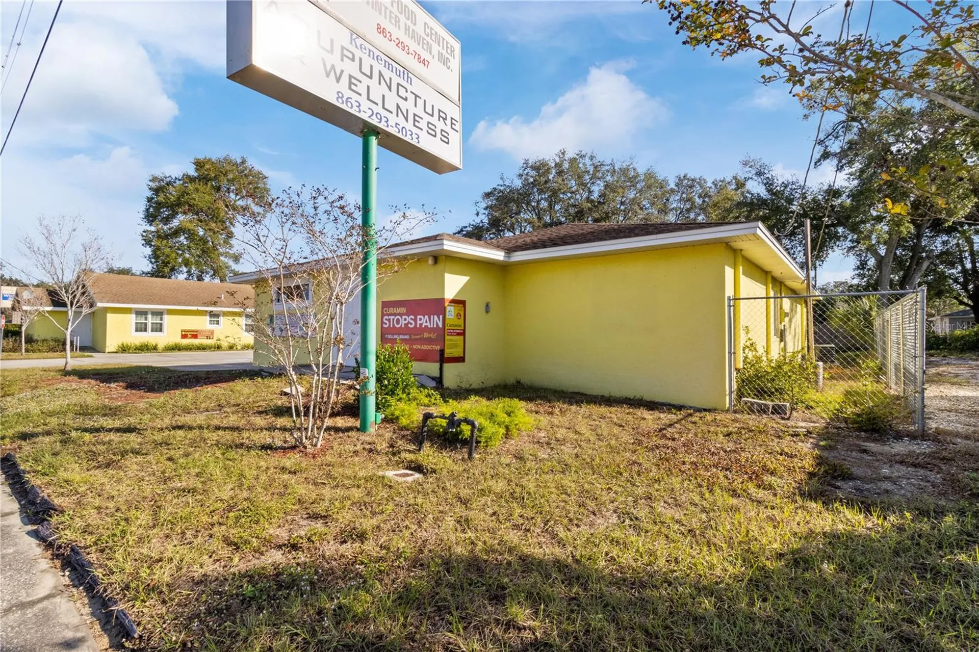 524 1st Street S Winter Haven FL 33880