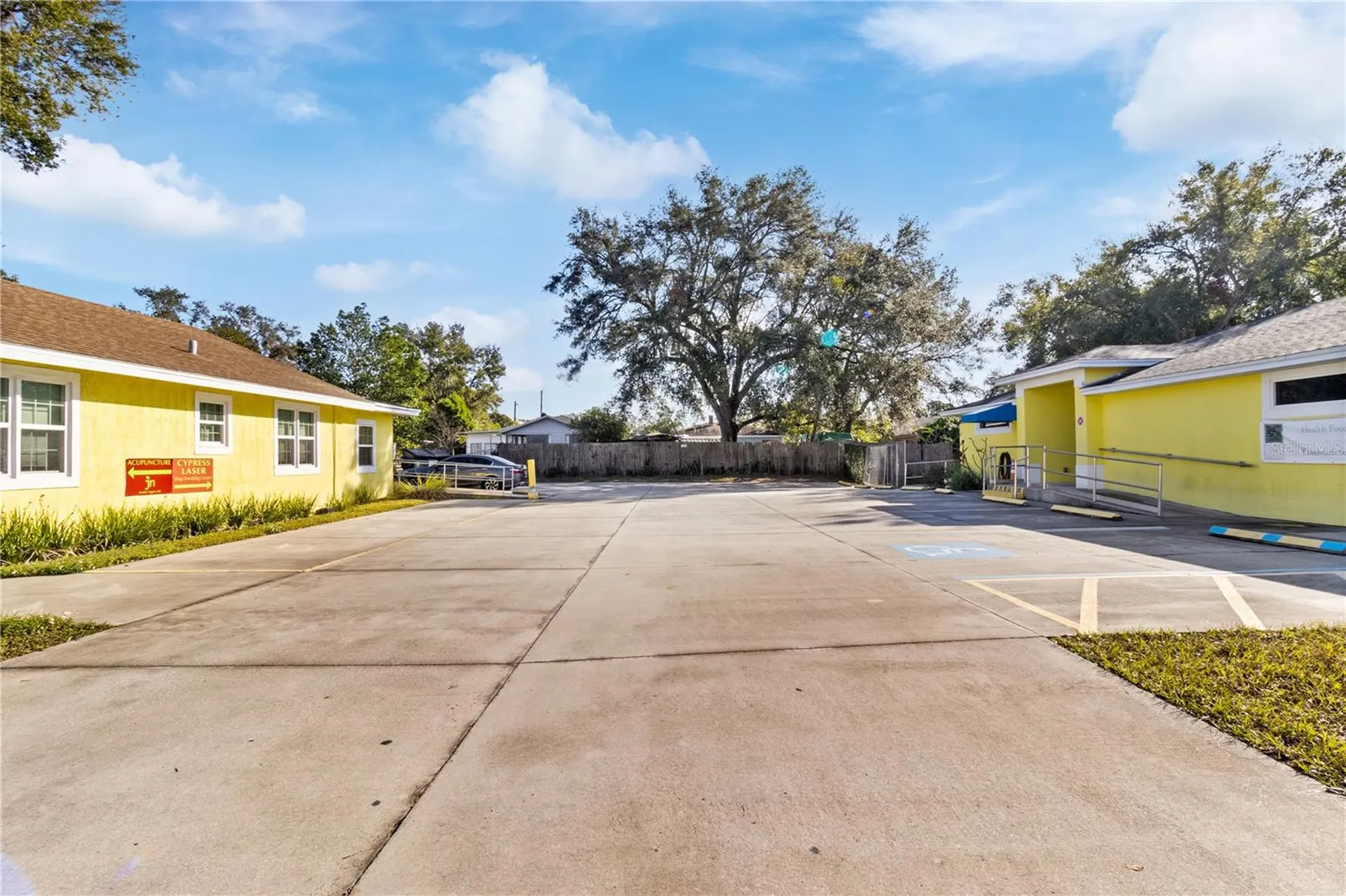 524 1st Street S Winter Haven FL 33880
