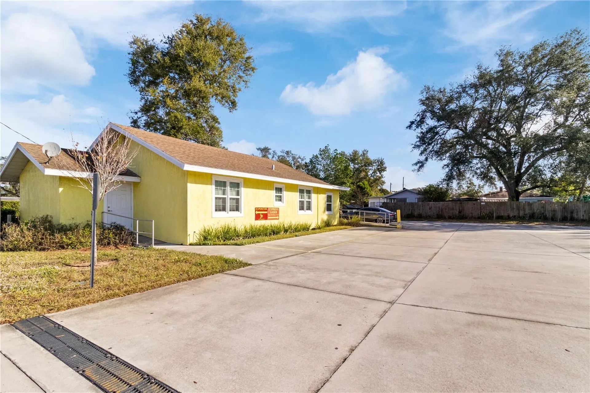 524 1st Street S Winter Haven FL 33880