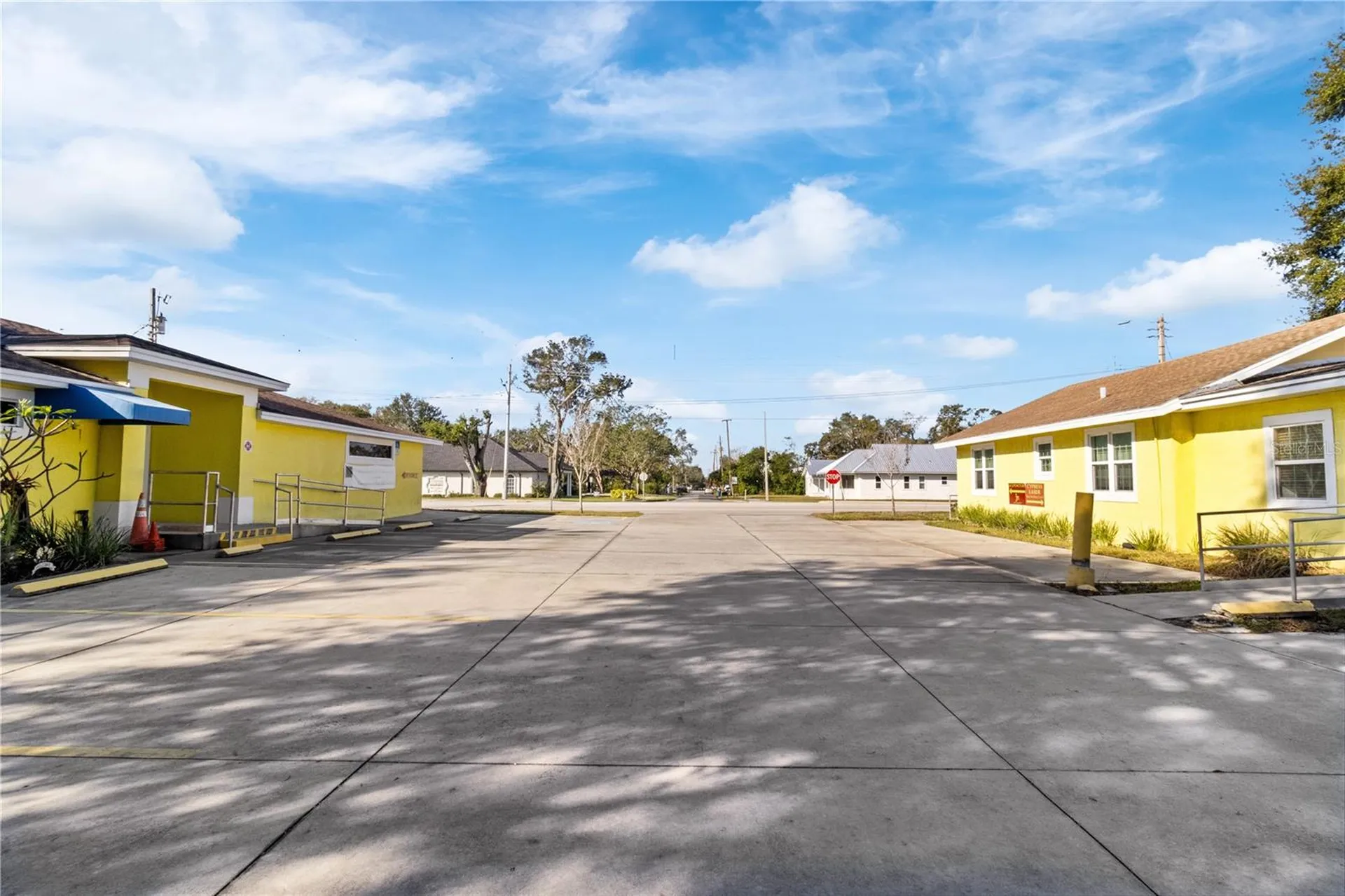 524 1st Street S Winter Haven FL 33880