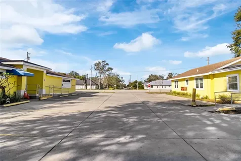 524 1st Street S Winter Haven FL 33880