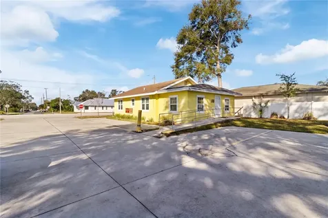524 1st Street S Winter Haven FL 33880