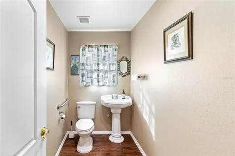 524 1st Street S Winter Haven FL 33880