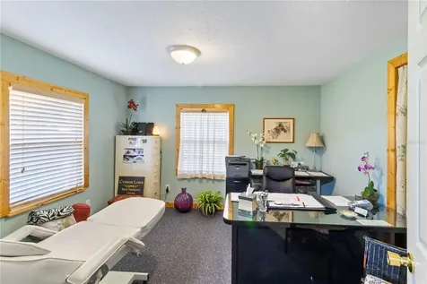 524 1st Street S Winter Haven FL 33880