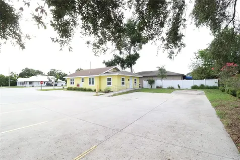524 1st Street S Winter Haven FL 33880