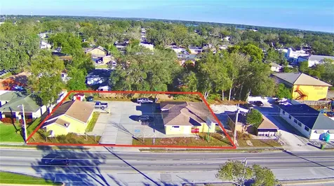 524 1st Street S Winter Haven FL 33880