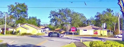 524 1st Street S Winter Haven FL 33880