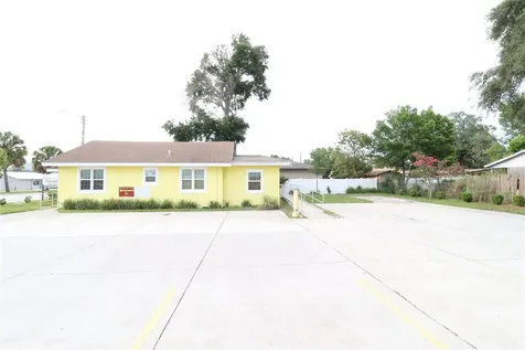 524 1st Street S Winter Haven FL 33880