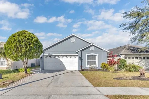 7761 Fort Mchenry Court Orlando FL 32822