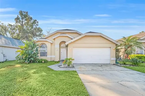 1174 Whispering Winds Court Apopka FL 32703