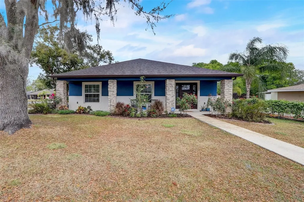 100 E Cypress Street Davenport FL 33837