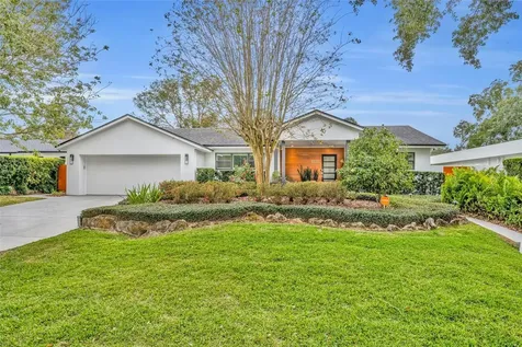1816 Bimini Drive Orlando FL 32806