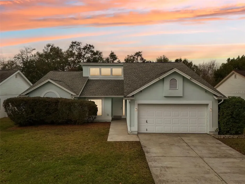 4113 Barret Avenue Plant City FL 33566