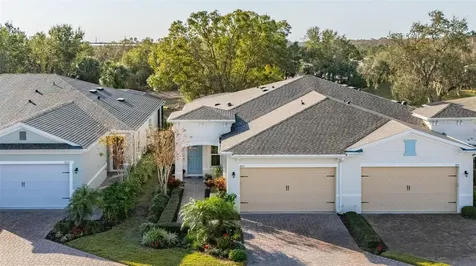 1867 Flora Pass Place Kissimmee FL 34747