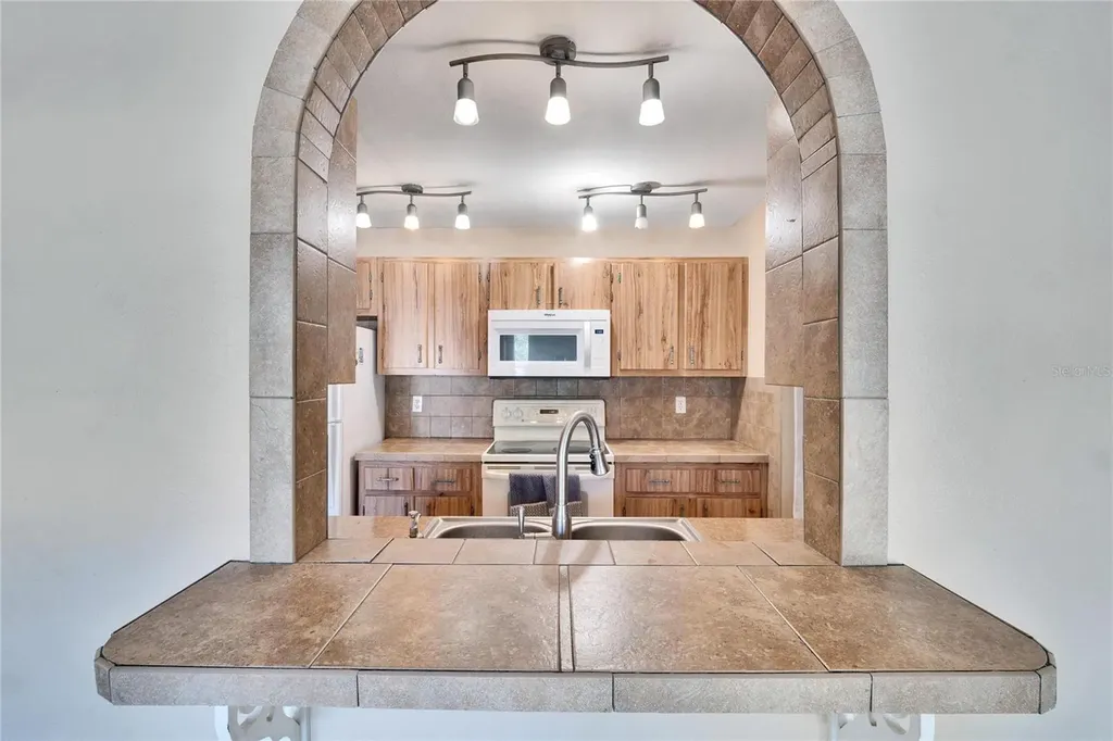 1849 Bough Avenue Clearwater FL 33760