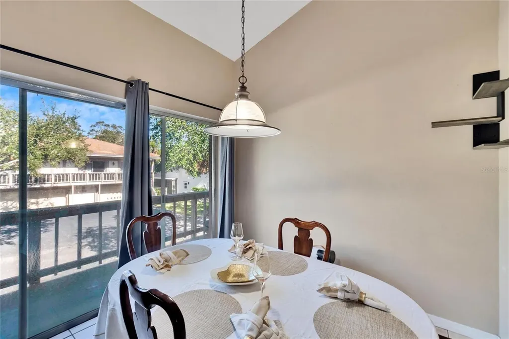 1849 Bough Avenue Clearwater FL 33760