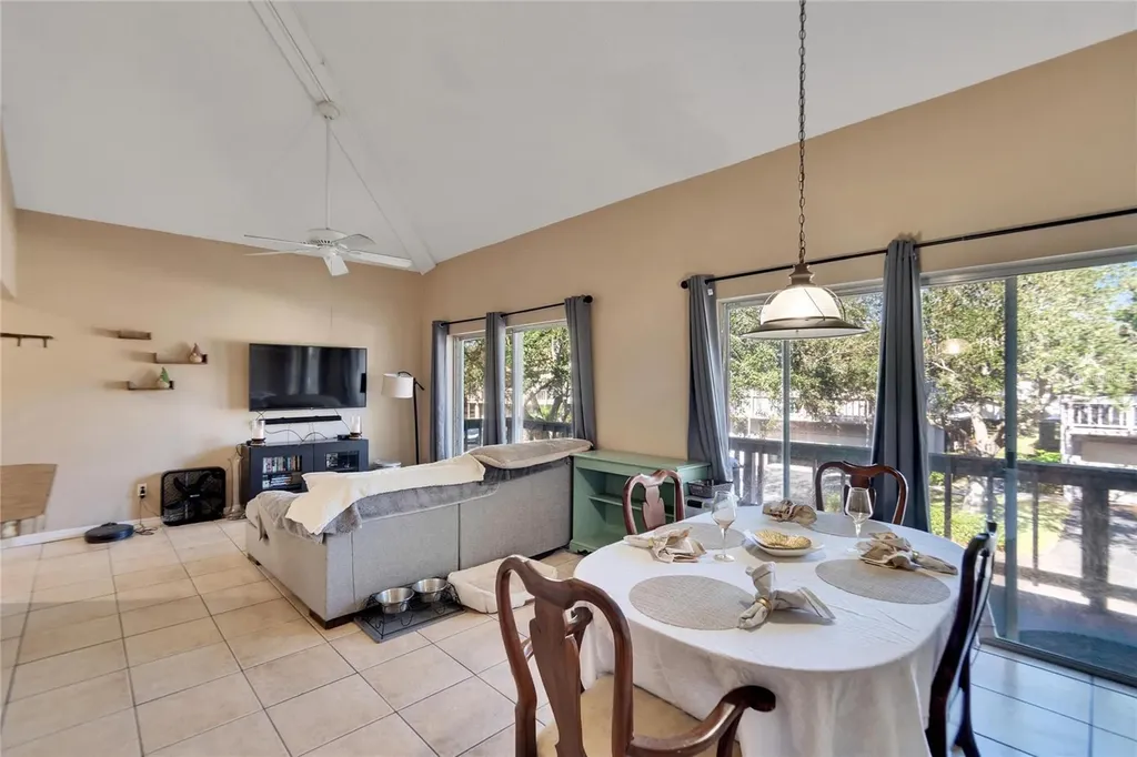 1849 Bough Avenue Clearwater FL 33760