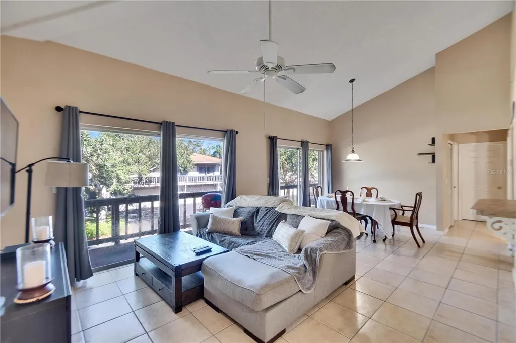 1849 Bough Avenue Clearwater FL 33760