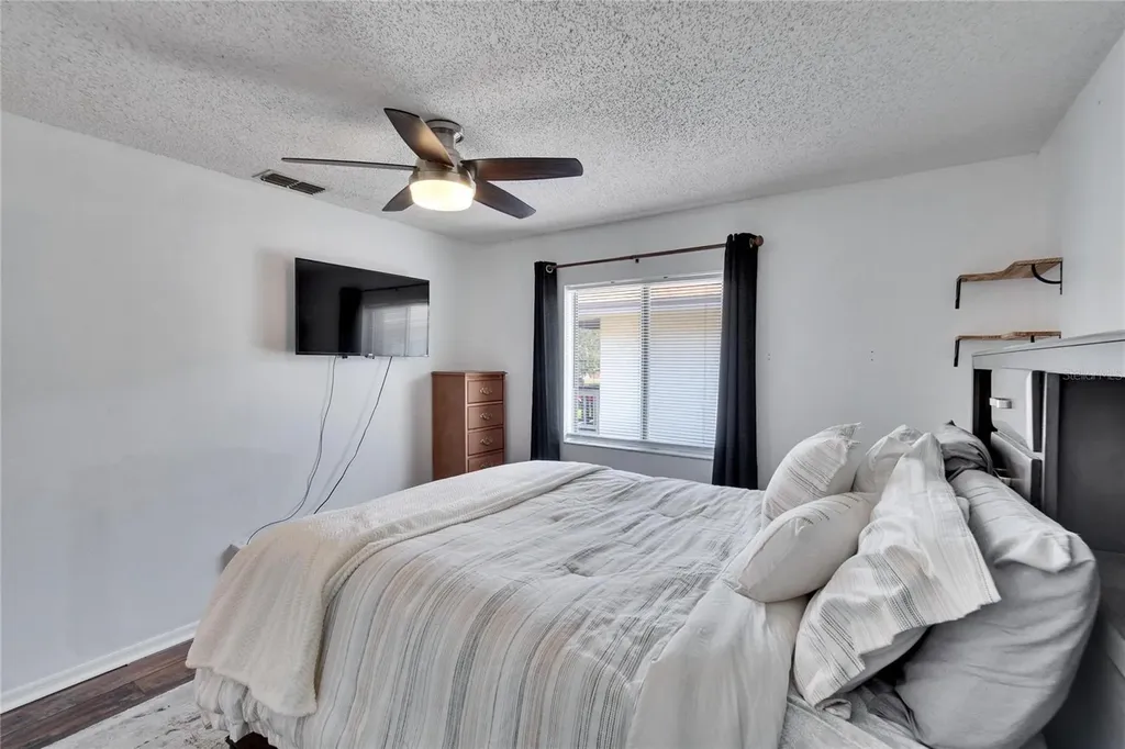1849 Bough Avenue Clearwater FL 33760
